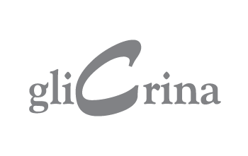 logo jabon de glicerina amarillo 90 gramos