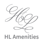 logo jabones y amenities hoteleros HL insumos hoteleros airbnb booking tripadvisor trivago