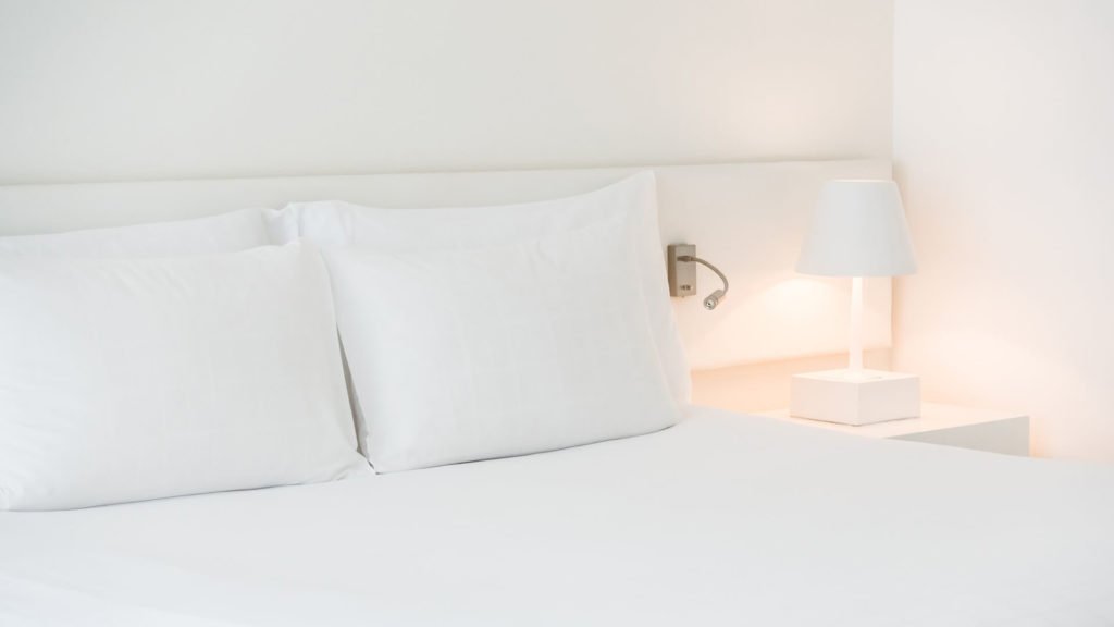 productos para hoteleria