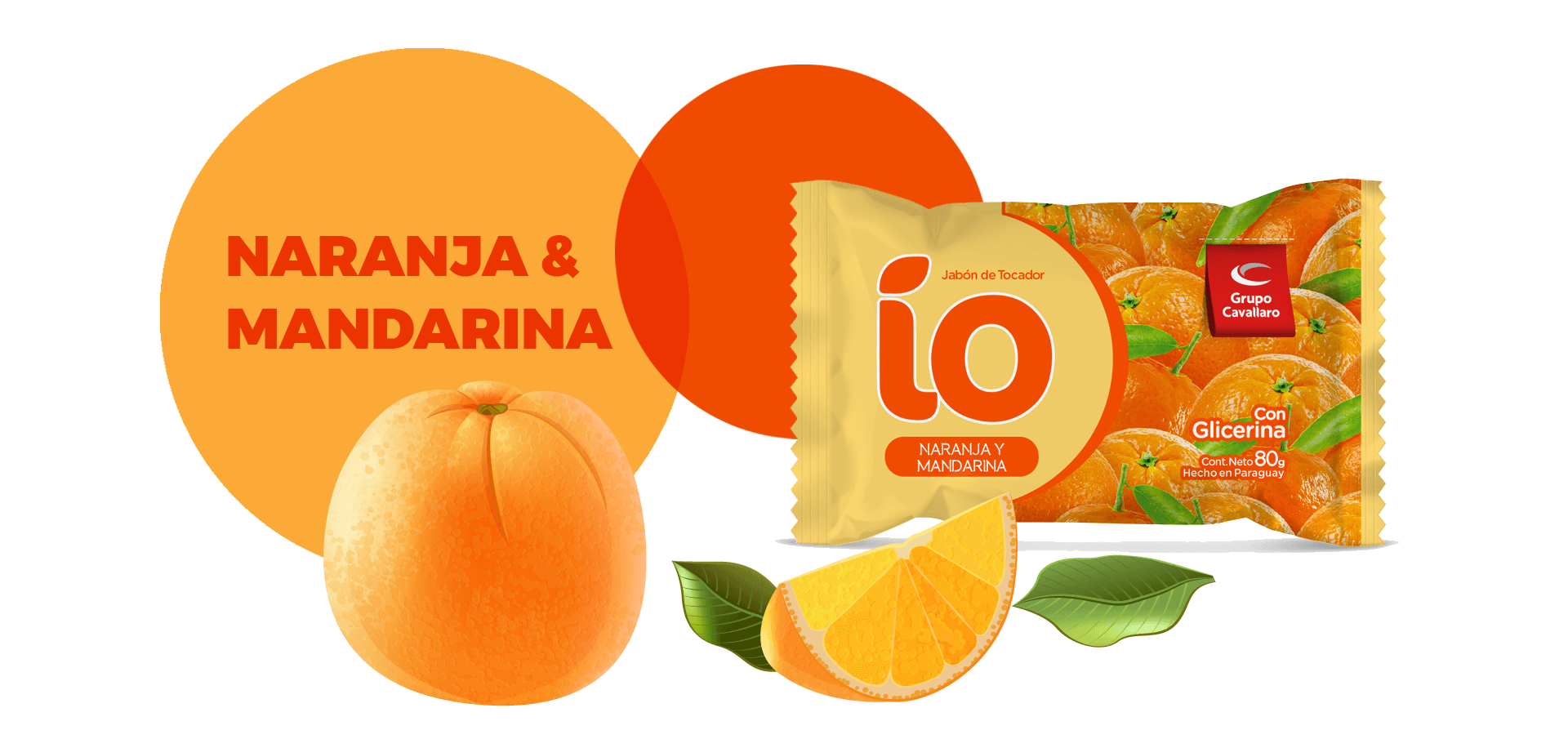 jabon-io-fondo-naranja-mandarina