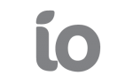 logo02-iO