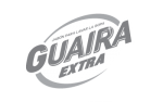 logo07-Guaira-Extra